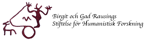 Logotyp